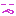 ちっ