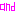 ＆
