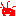 あは