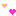 ラブ