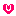 ハート