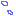 汗