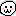 チャットモンチー