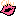 ｃｈｕ