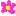 はな