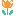 はな
