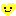 にこちゃん