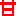 あまい