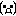 顔文字