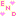 [みんな:02]