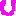 う
