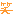 笑い