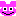 ＵＶＥＲちゃん