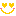 にこ