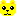 犬
