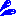 汗