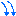 さげ