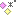 きらきら２