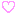 ハート