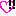 ハート