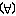 ｗｗｗ