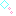 ひしがた