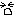 む
