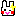 うさぴ　にやり