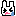 うさぴ