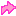→