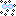 ribon