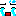 （涙