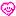 [みんな:03]