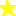☆