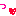 っ