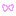りぼん