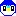 ポッチャマ