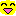 www