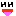 笑顔(自由に使ってね！)