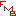 ファンモン
