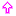 ↑