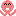 火星人
