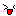 お喋り左