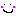 にこ