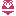 ビキニ