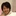 ゆうぞう