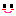 笑顔＾＾