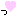 はぁと
