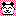 パンダ