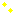 きらきら